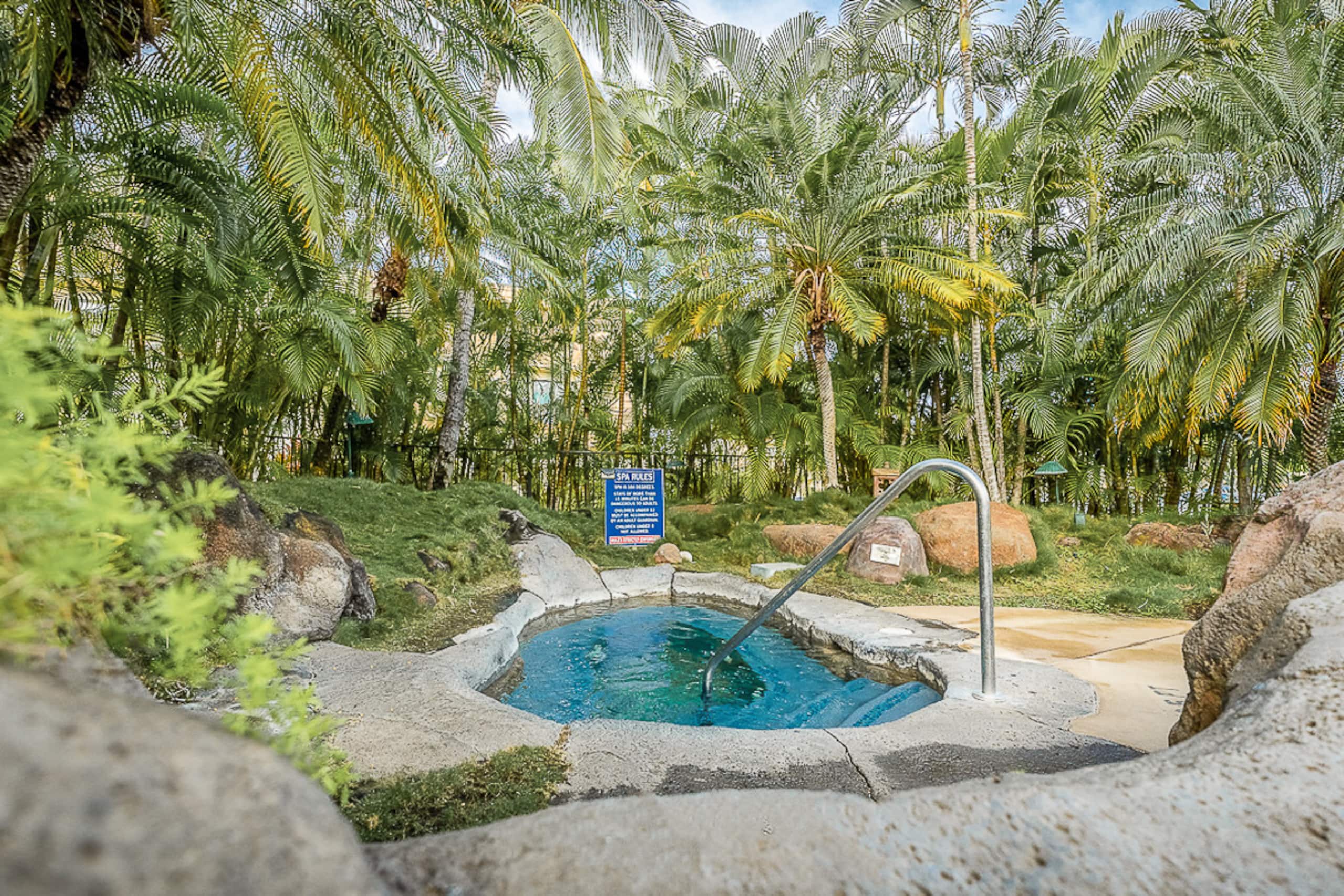 Condo in Kihei · ★4.93 · 2 bedrooms · 4 beds · 2 private baths - Image 54