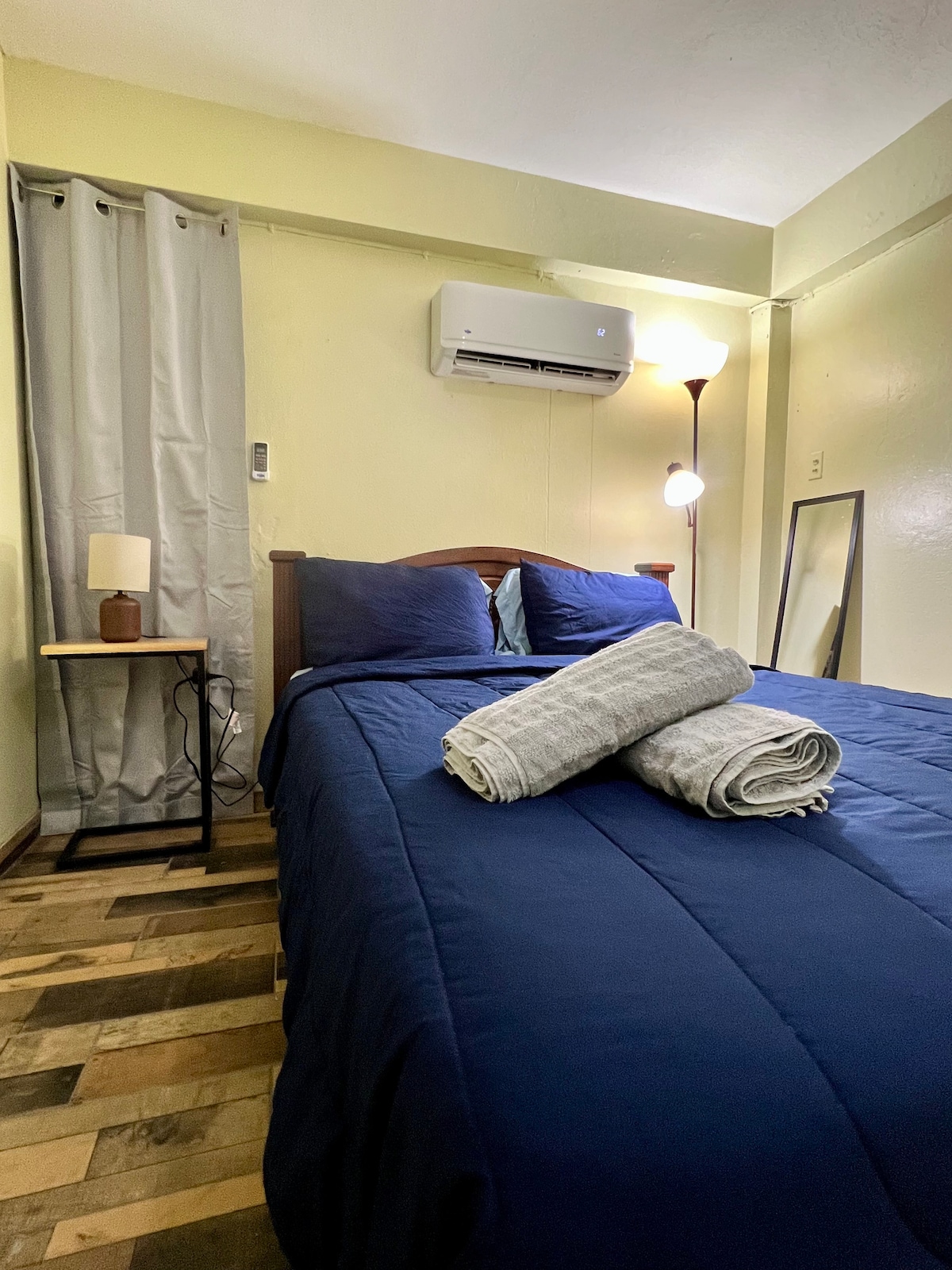 ห้องนอน1