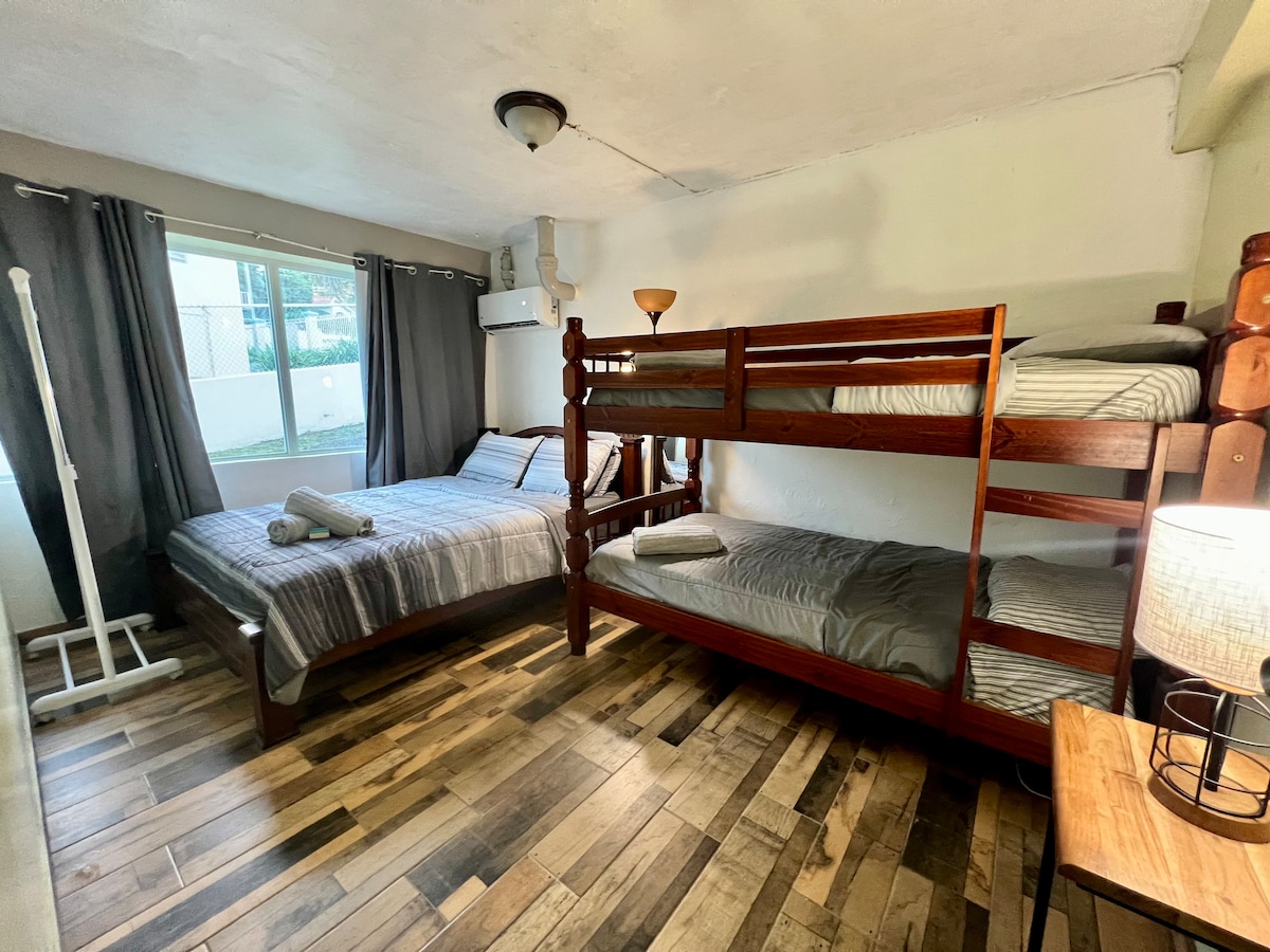 ห้องนอน3