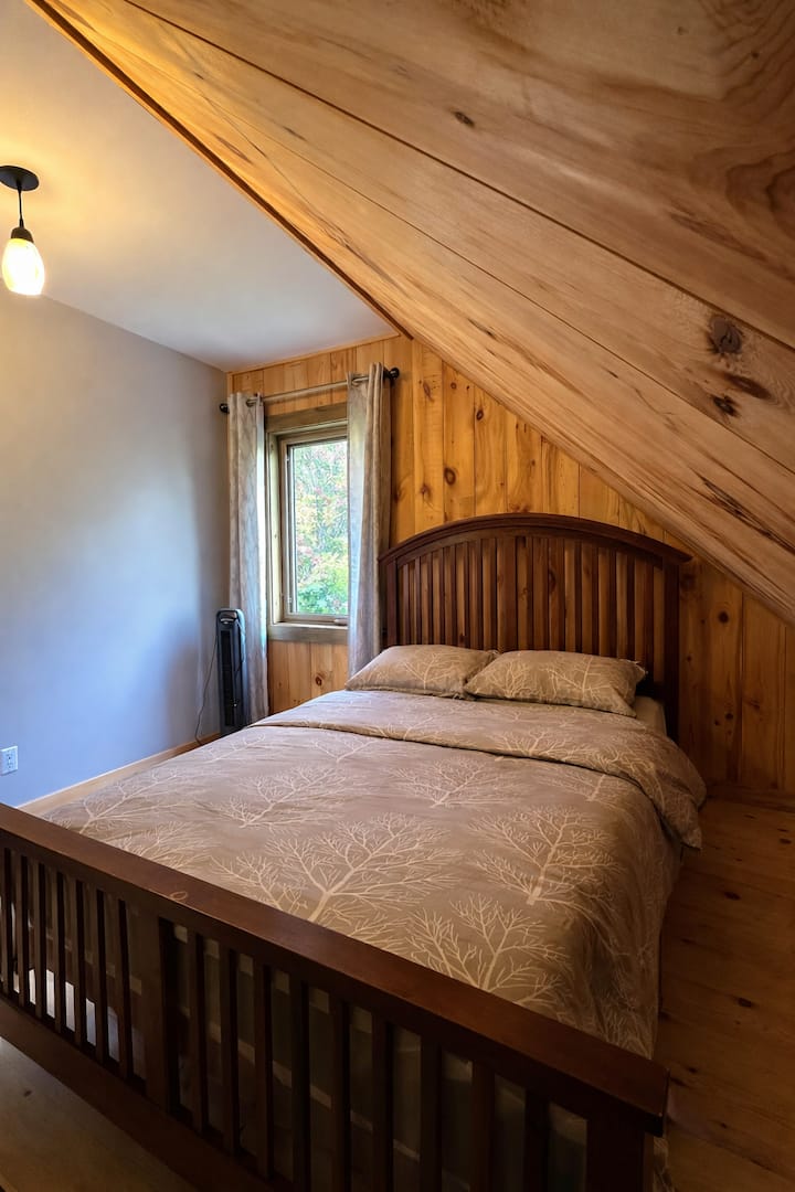Chambre 3