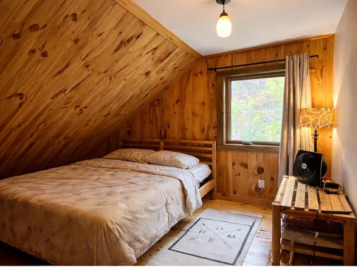 Chambre 2