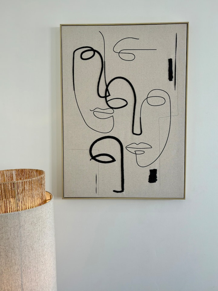 Design Orly–paris • Suites Privées • Parking - Draveil