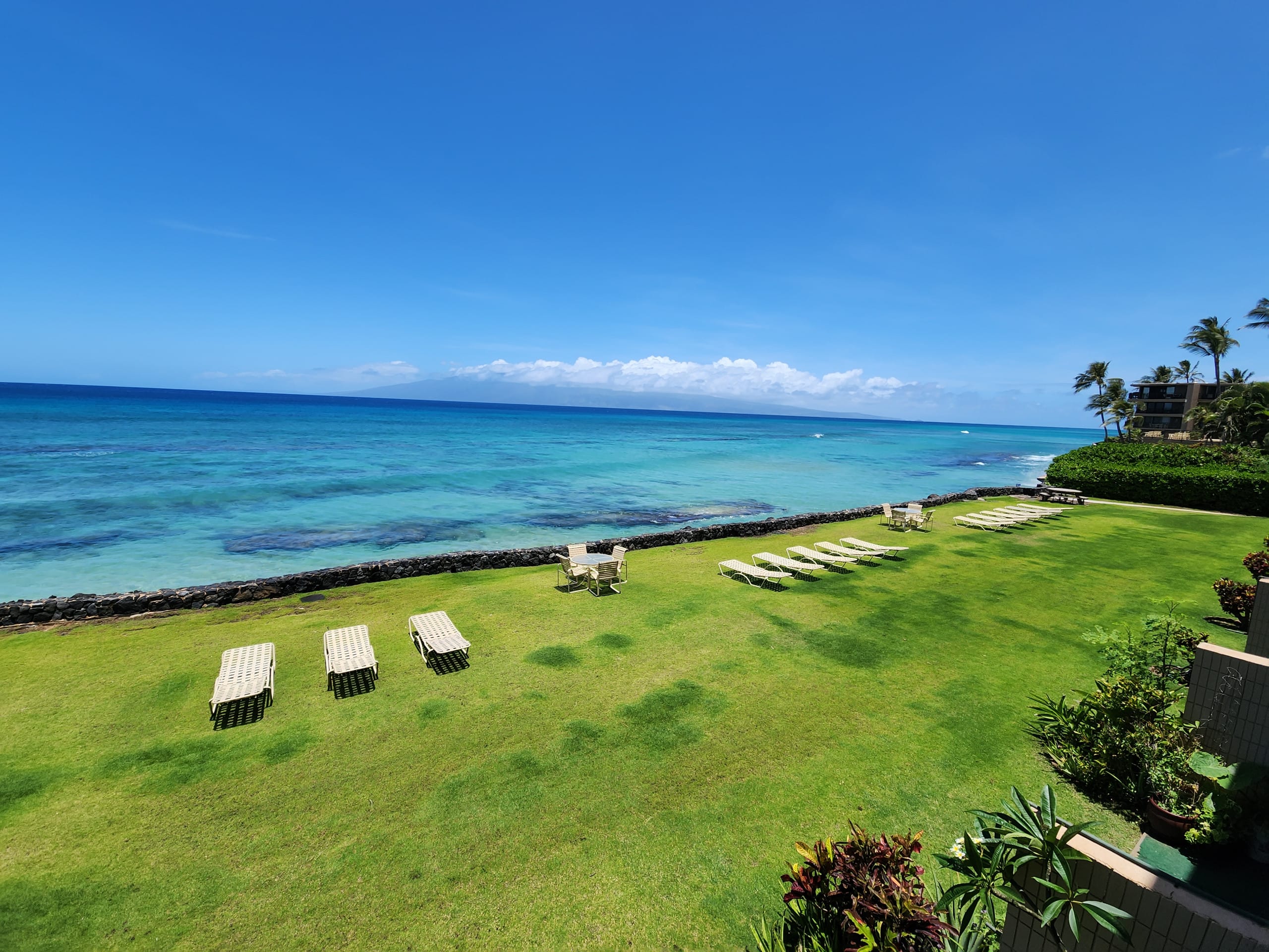 Condo in Lahaina · ★4.93 · 1 bedroom · 1 bed · 1 bath - Image 50