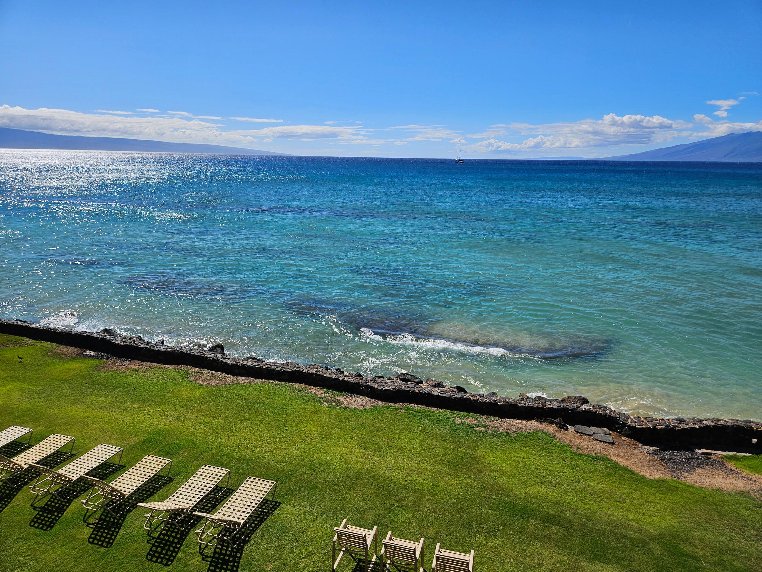 Condo in Lahaina · ★4.93 · 1 bedroom · 1 bed · 1 bath - Image 35