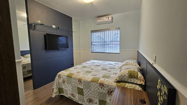 საძინებელი 2