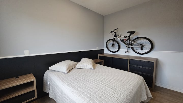 საძინებელი 3