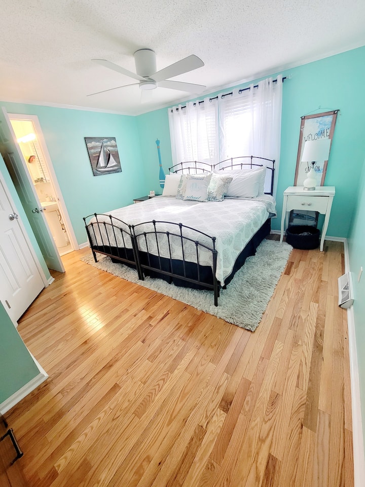 غرفة النوم 3