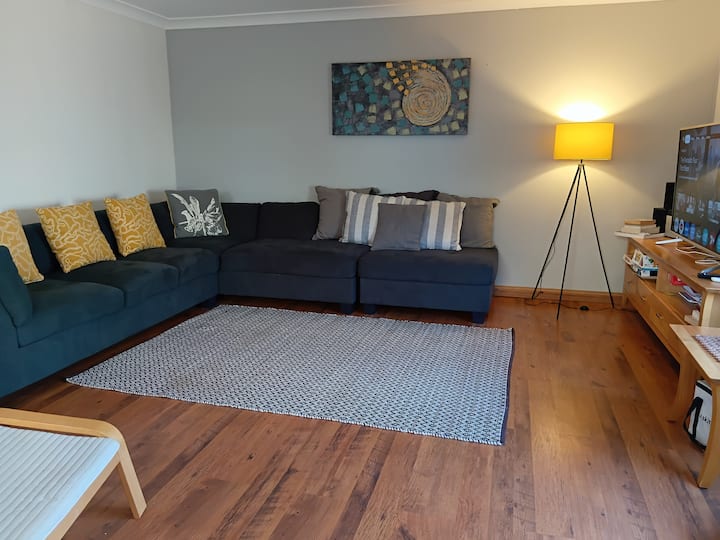 Kanga Beach Haven - Aldinga - Aldinga