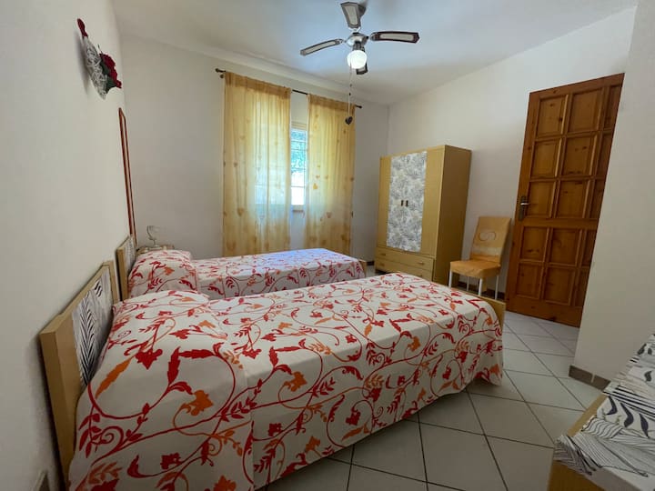 ห้องนอน1