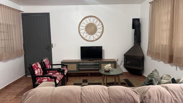Espaço Inteiro!! - Lajeado