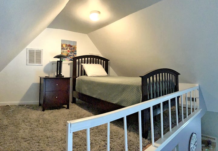 Habitación 2