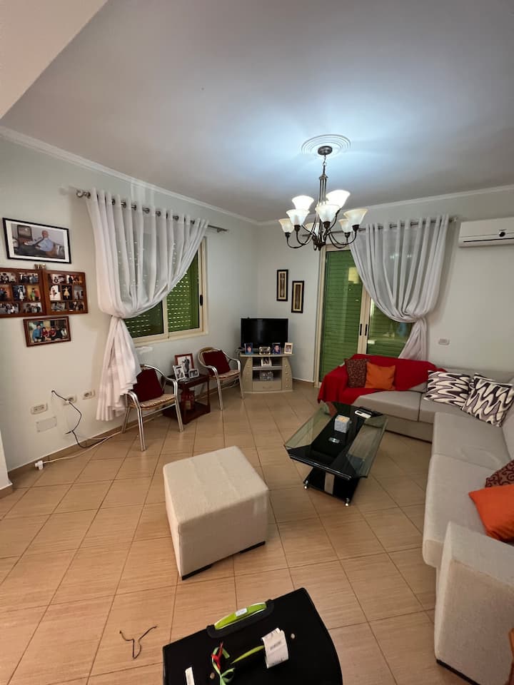 Dhërmi Beach House Charm - Dhërmi
