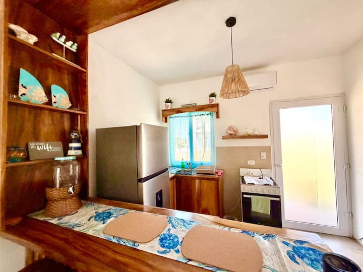 Villa El Faro Gt - Escuintla