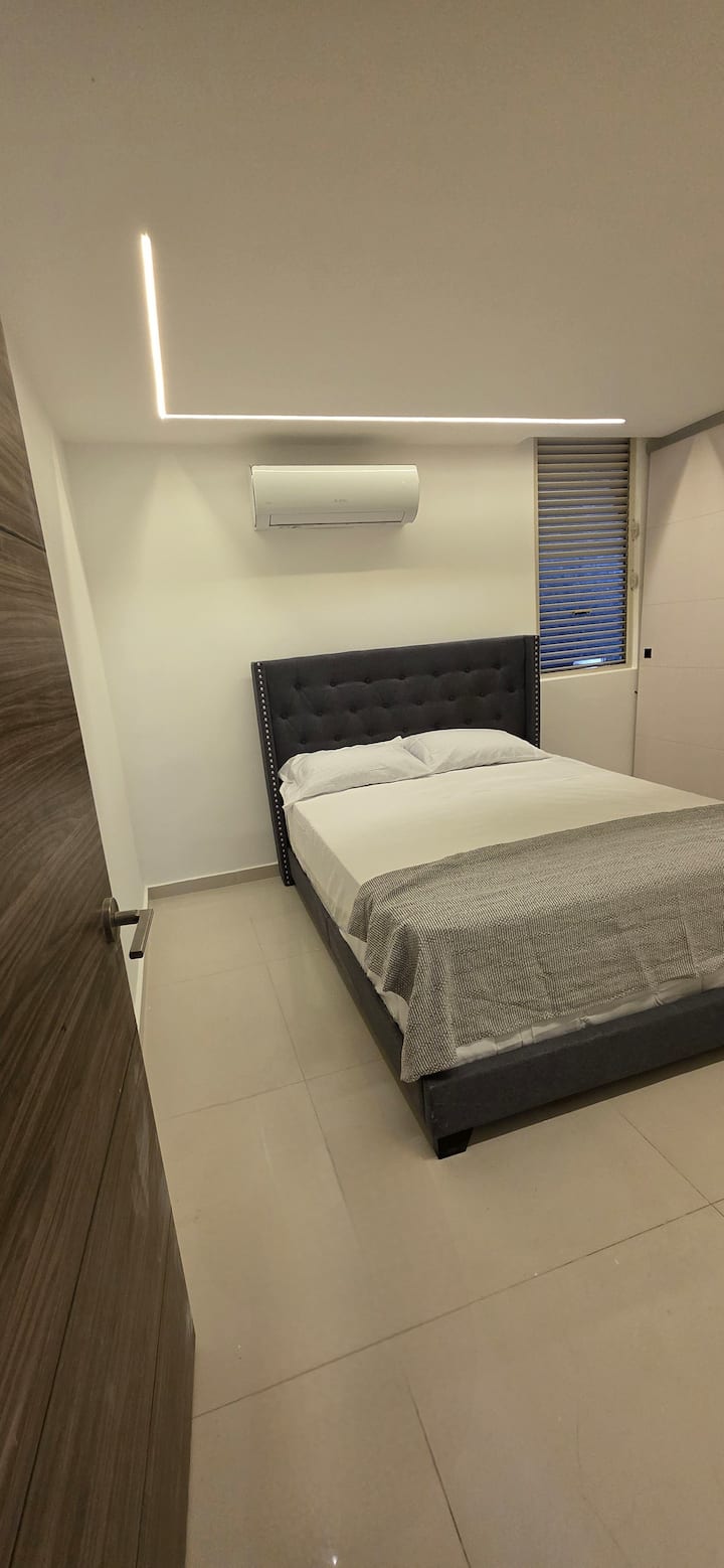 საძინებელი 3