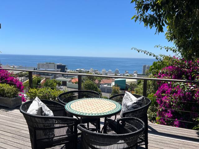 Ocean Views gallery image 3