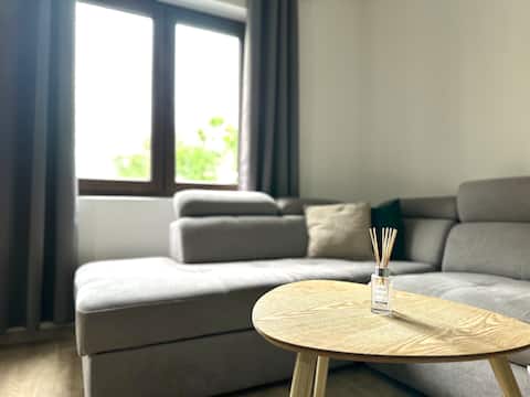 Top Airbnb: Guest House Kamelija in Gospoština