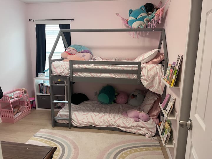 ห้องนอน2