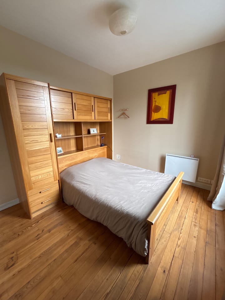 Chambre 2