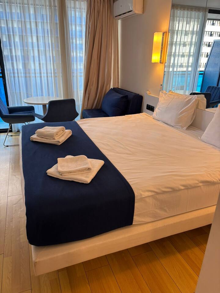 Спална соба