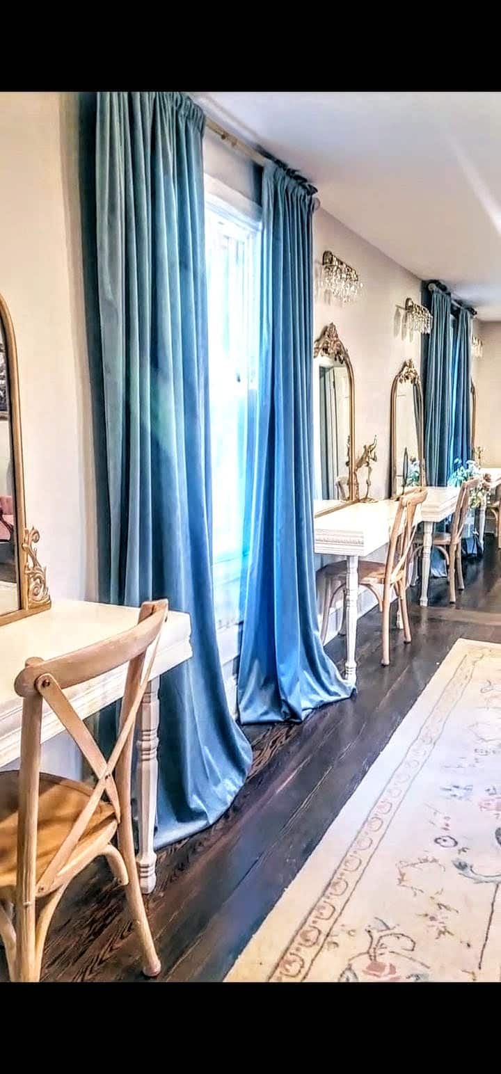 غرفة النوم 4