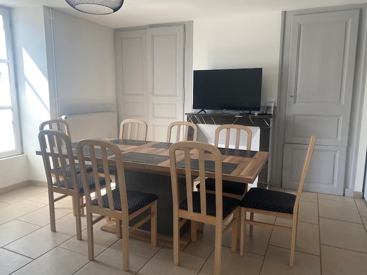 ห้องนั่งเล่น