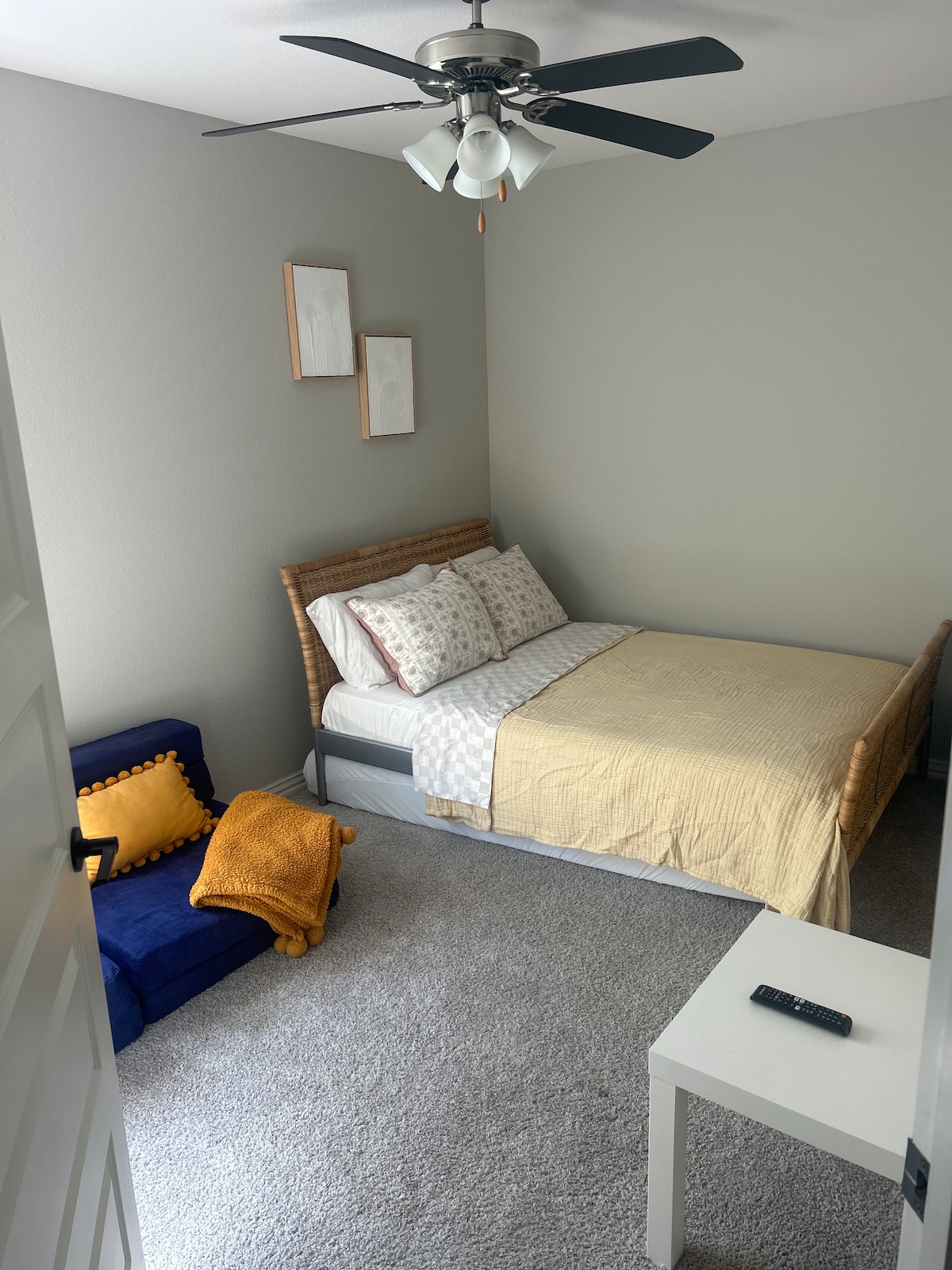 ห้องนอน2