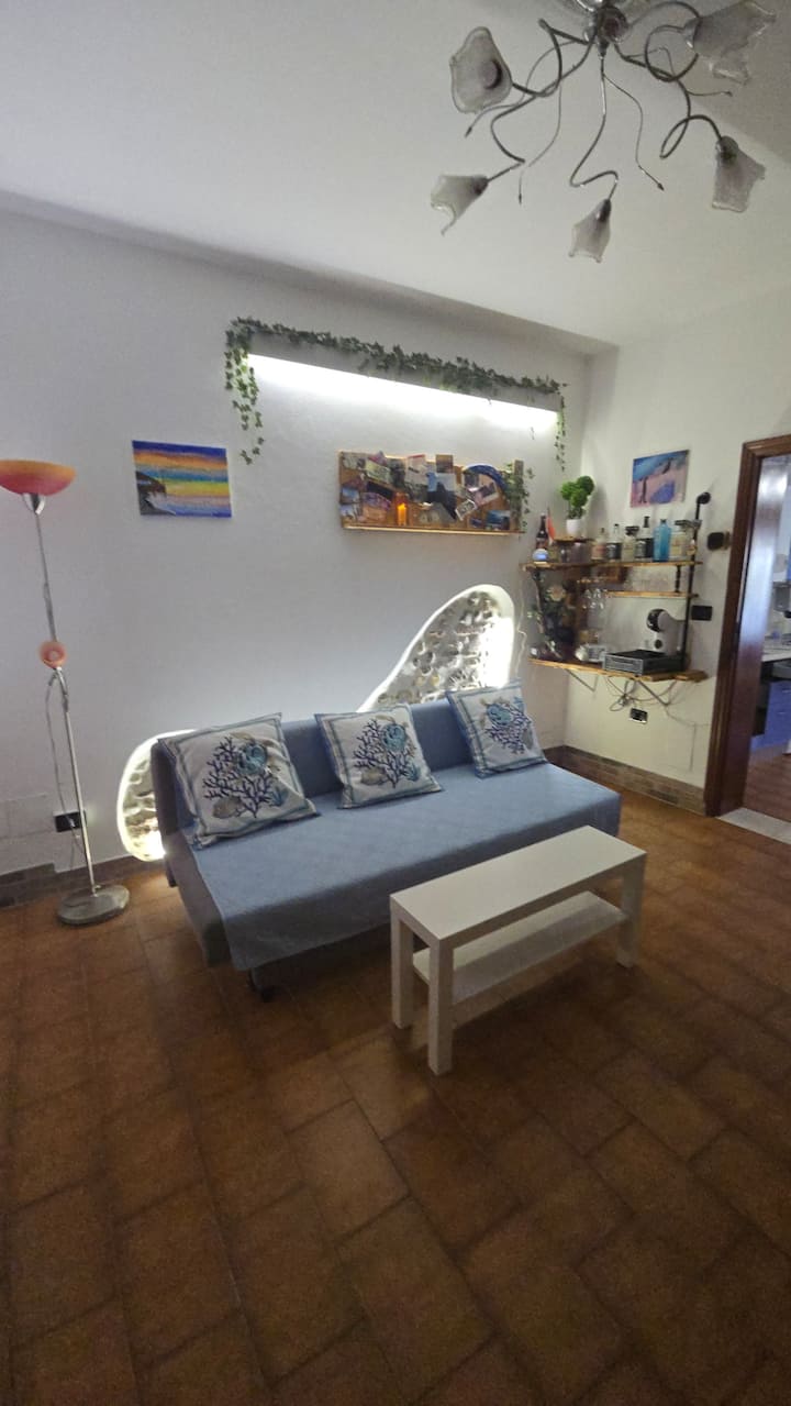 L' Angolo Dei Poeti - Rimini