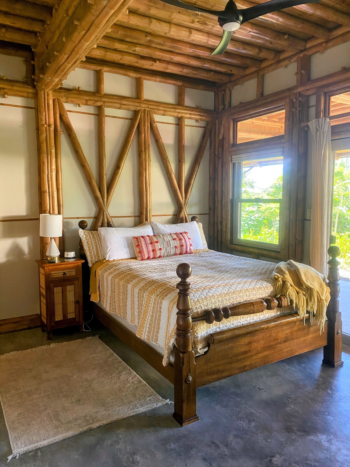 ห้องนอน1