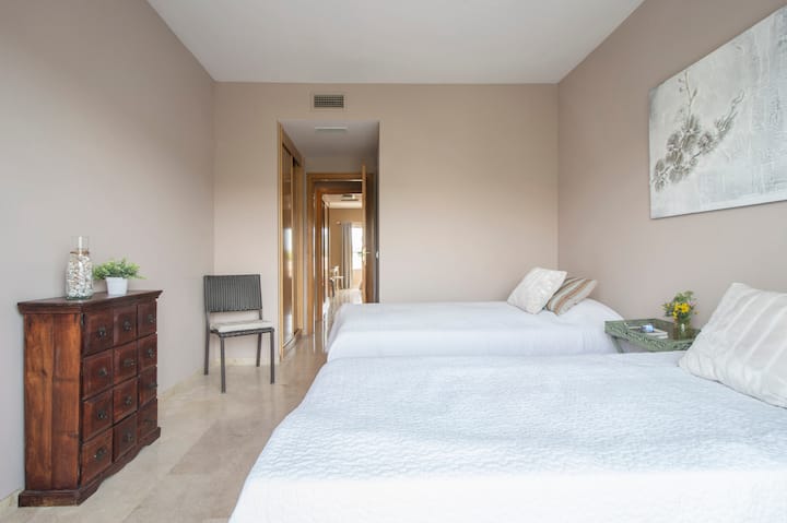 Chambre 2