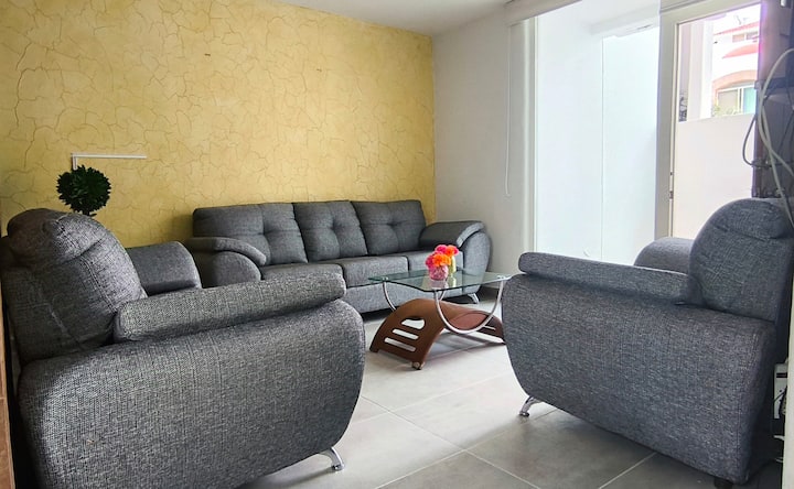 Top Pool Condo In Ixtapa’s Hotel Zone - Ixtapa Zihuatanejo
