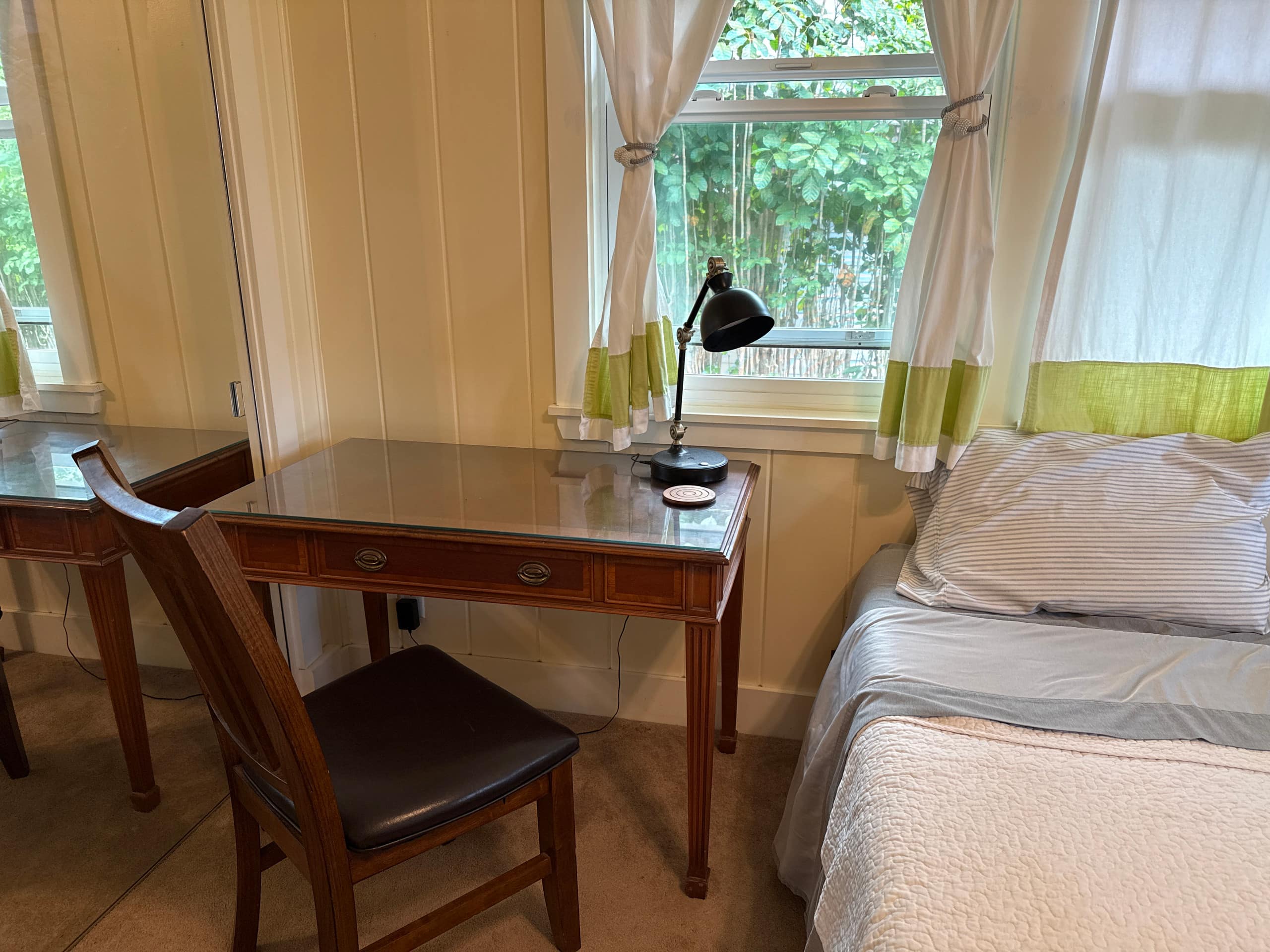 Home in Princeville · ★4.95 · 1 bedroom · 1 bed · 1 private bath - Image 4