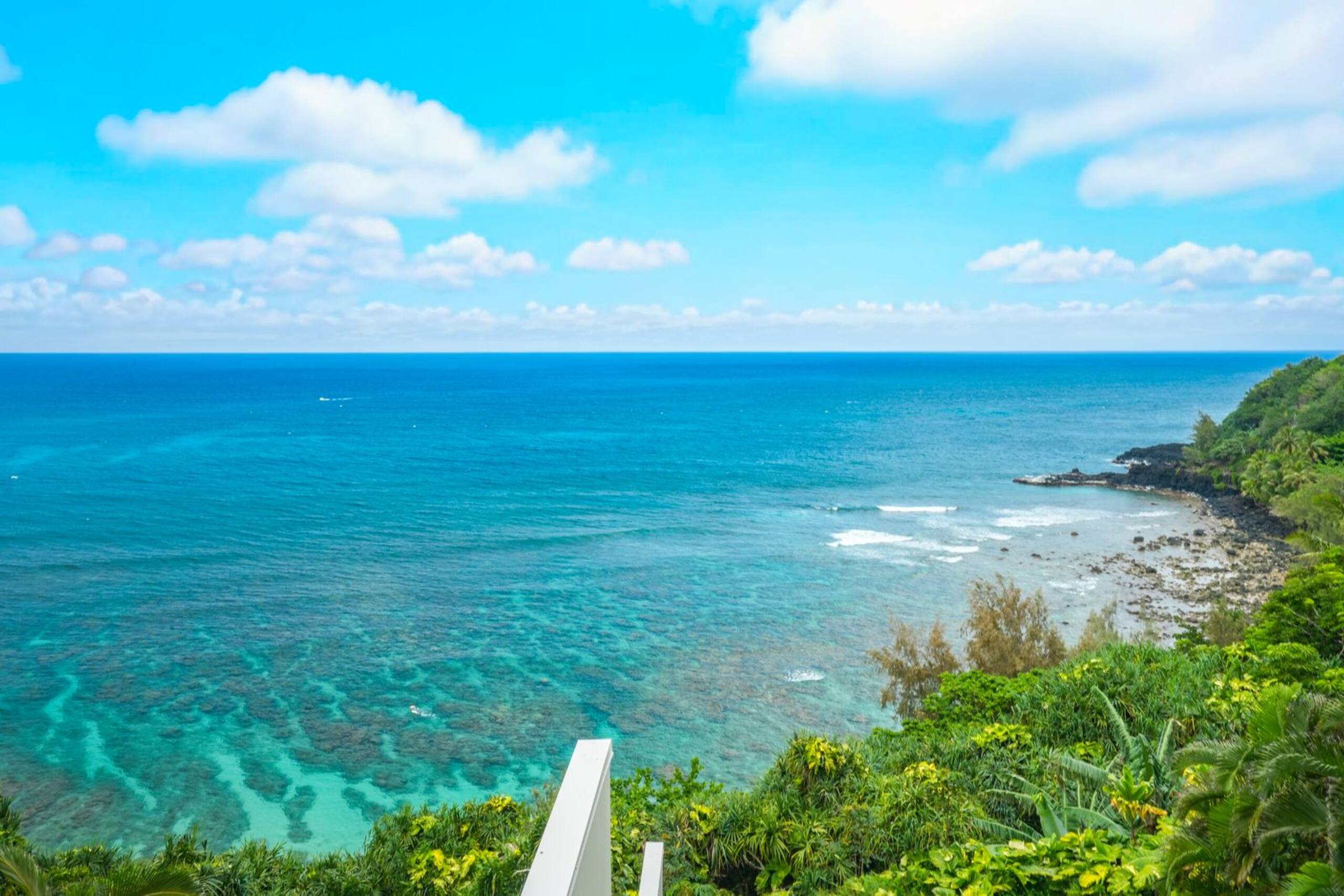 Condo in Princeville · ★5.0 · 2 bedrooms · 2 beds · 2 baths - Image 35