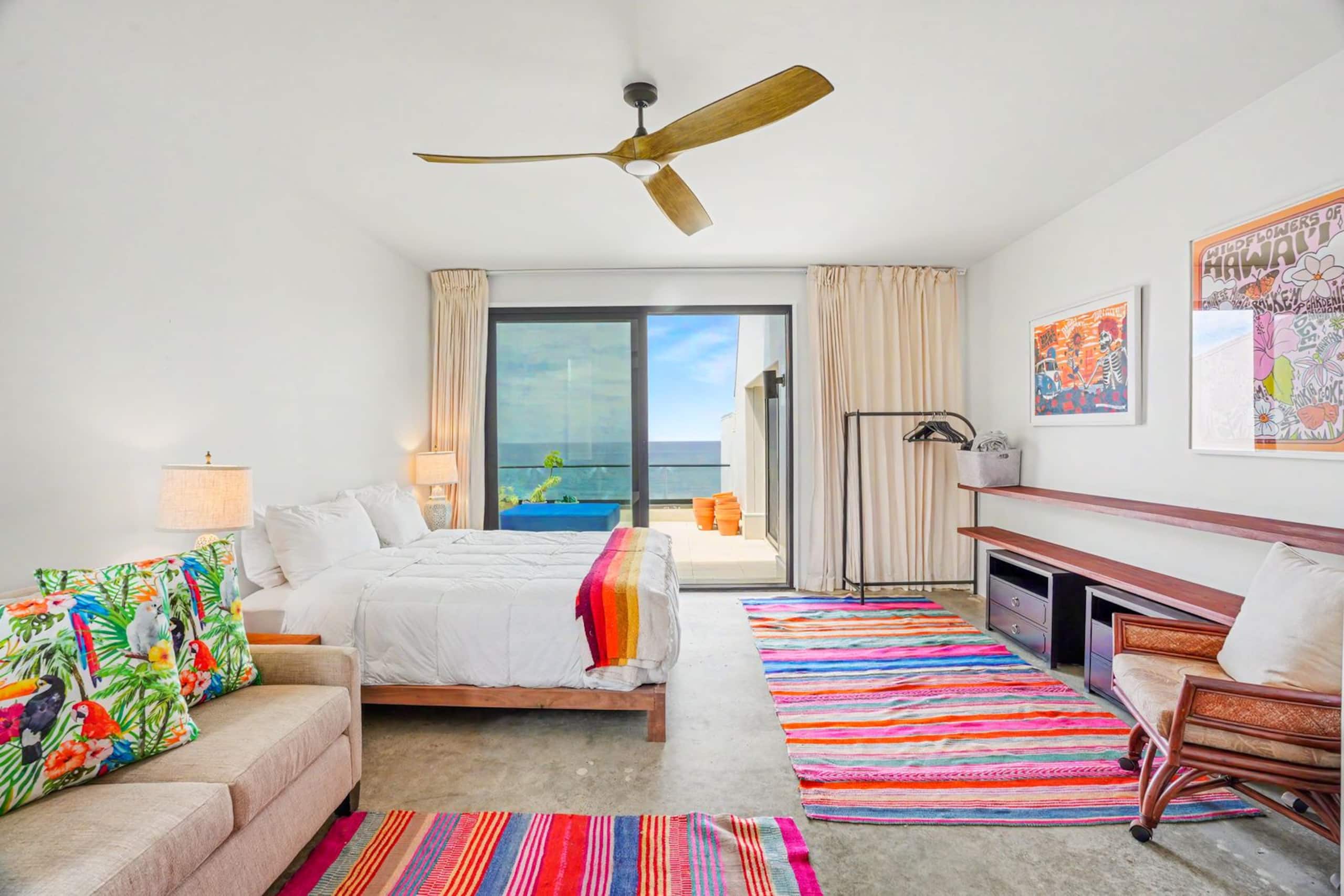 Condo in Princeville · ★5.0 · 2 bedrooms · 2 beds · 2 baths - Image 30