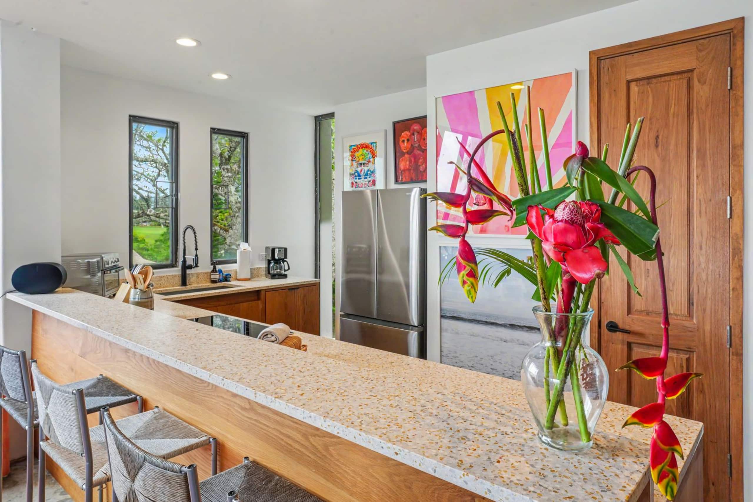 Condo in Princeville · ★5.0 · 2 bedrooms · 2 beds · 2 baths - Image 13