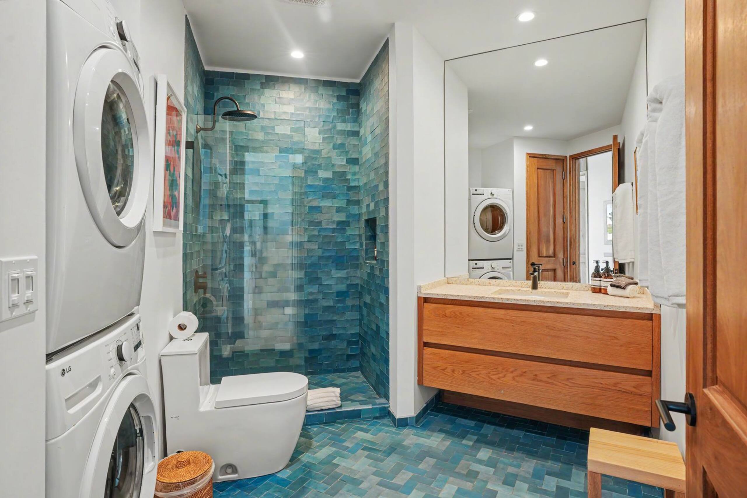 Condo in Princeville · ★5.0 · 2 bedrooms · 2 beds · 2 baths - Image 18