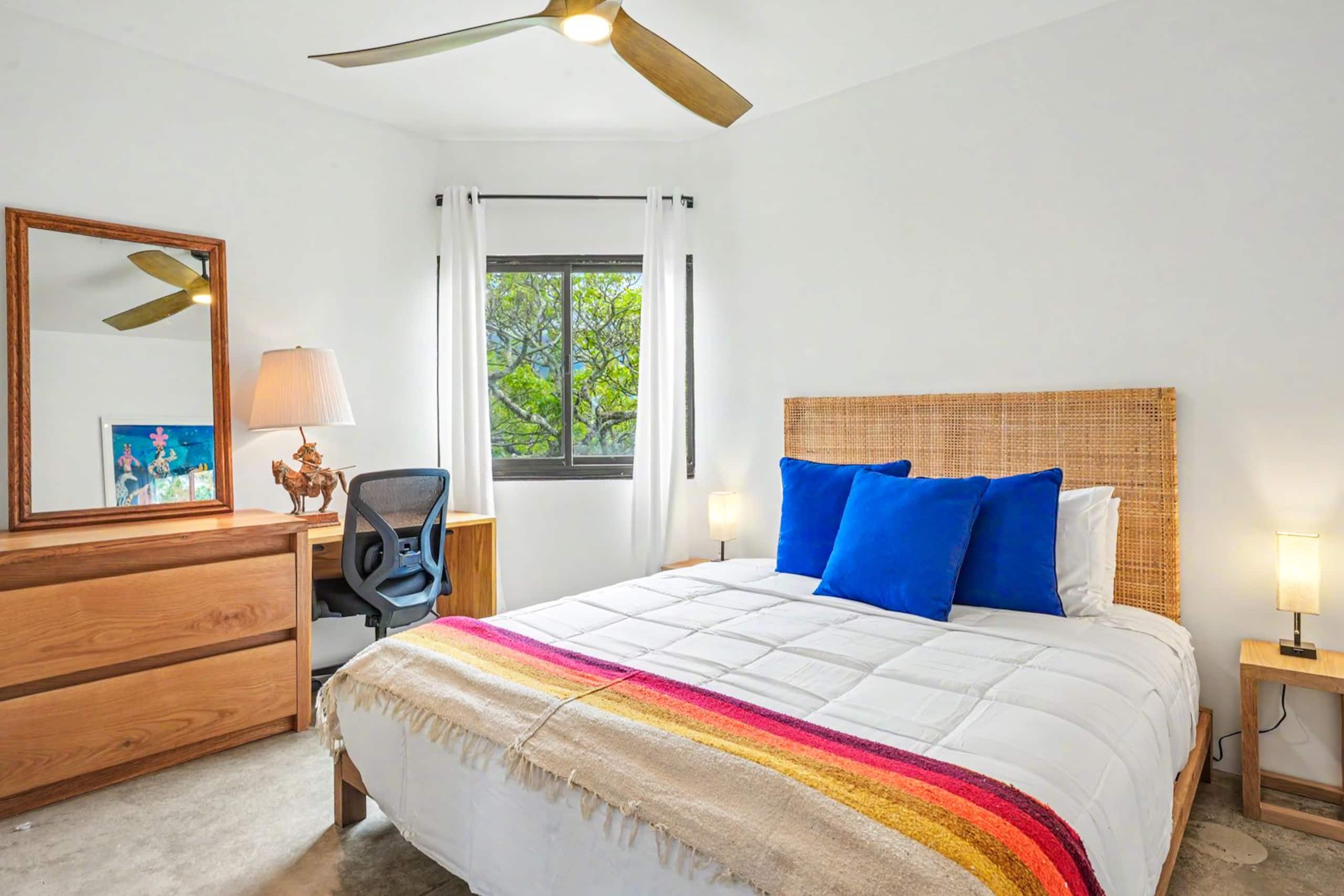 Condo in Princeville · ★5.0 · 2 bedrooms · 2 beds · 2 baths - Image 21