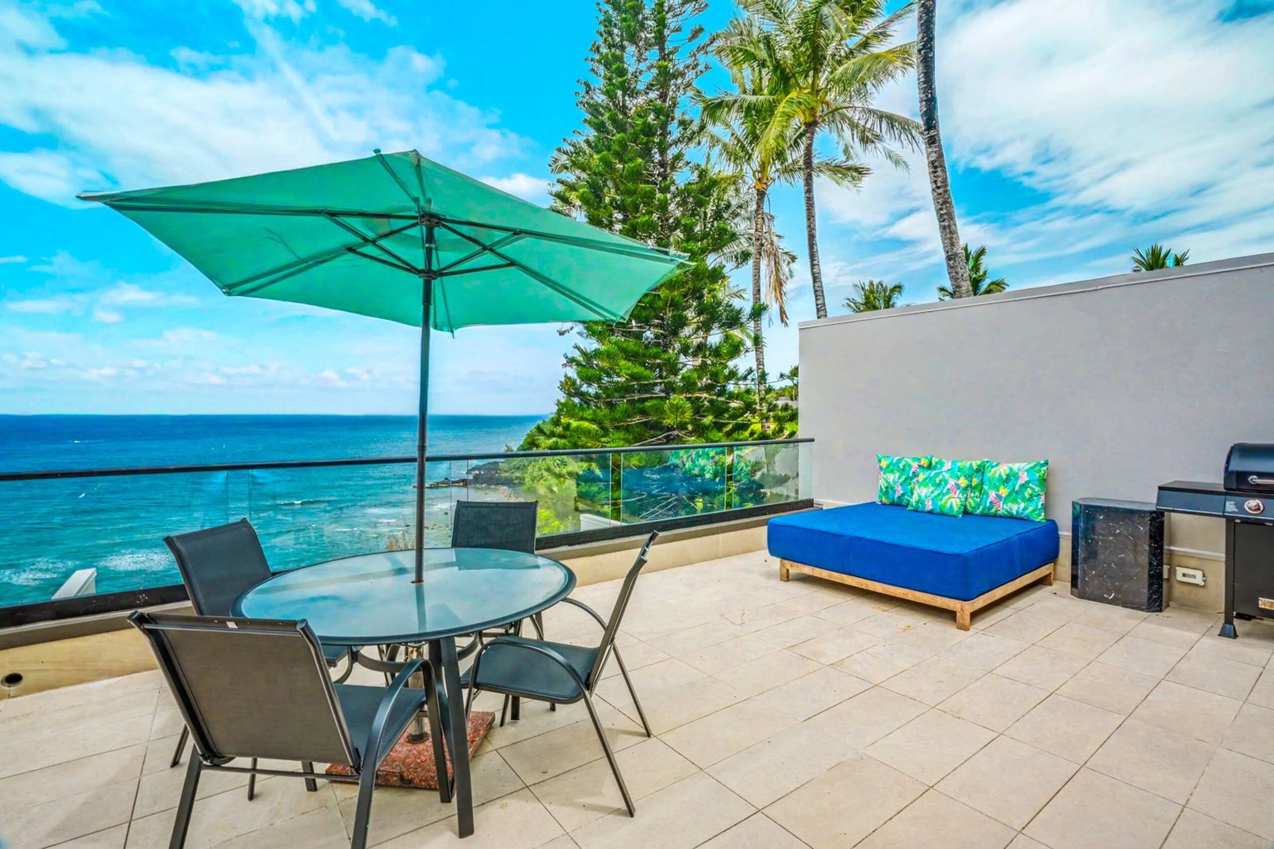 Condo in Princeville · ★5.0 · 2 bedrooms · 2 beds · 2 baths - Image 3