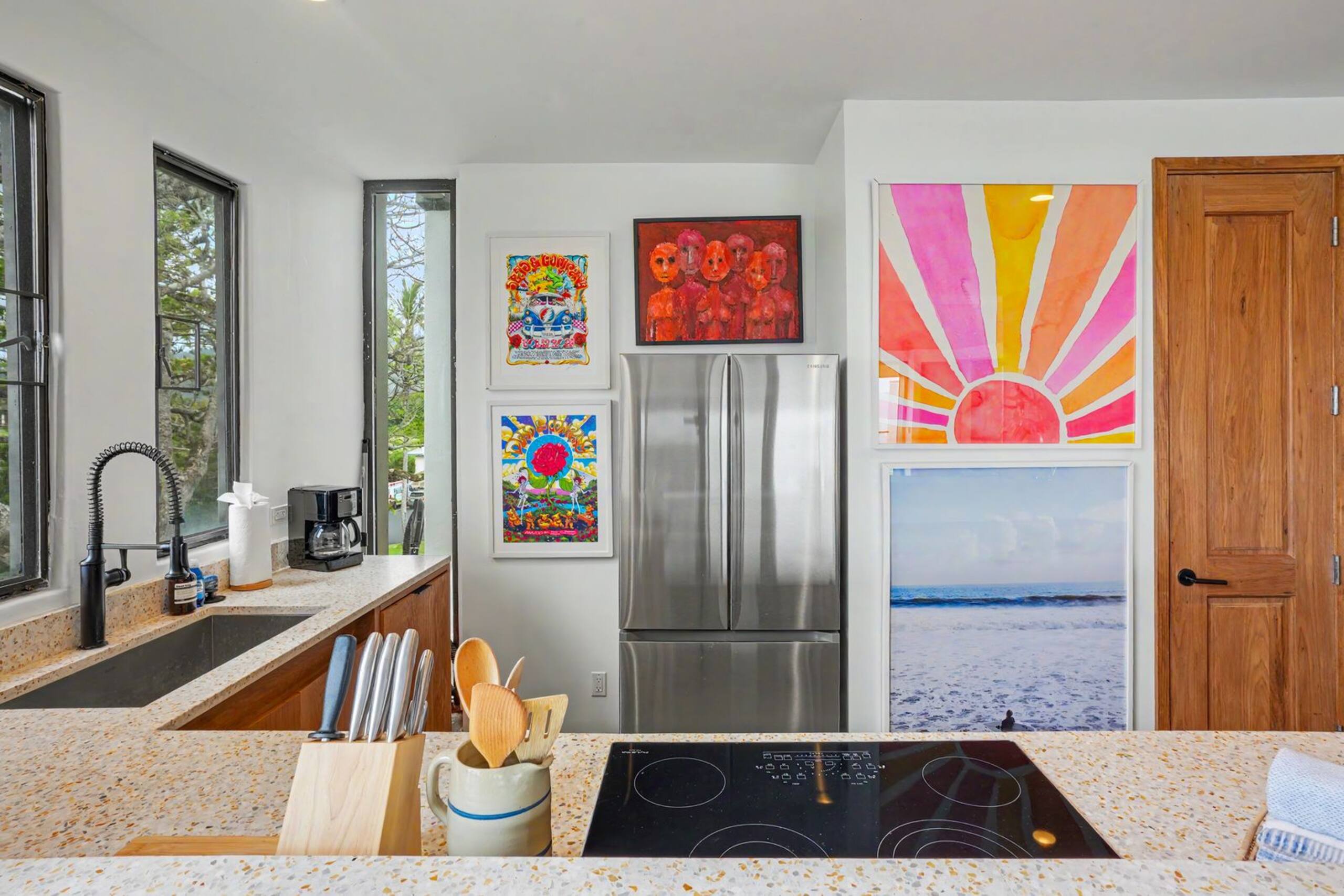 Condo in Princeville · ★5.0 · 2 bedrooms · 2 beds · 2 baths - Image 16