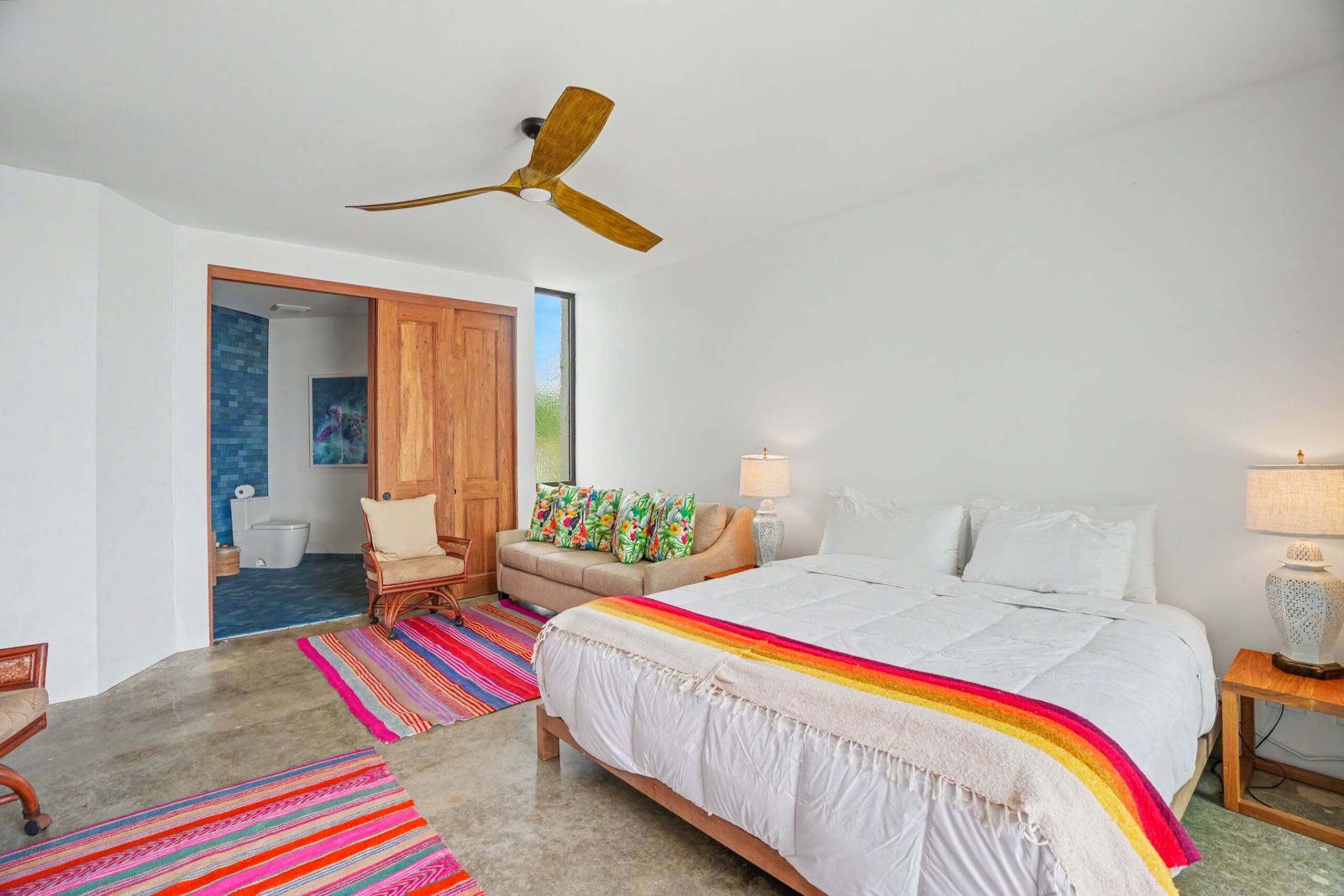 Condo in Princeville · ★5.0 · 2 bedrooms · 2 beds · 2 baths - Image 26
