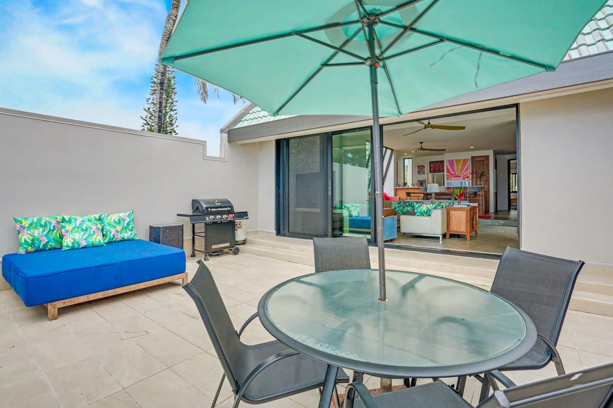 Condo in Princeville · ★5.0 · 2 bedrooms · 2 beds · 2 baths - Image 36