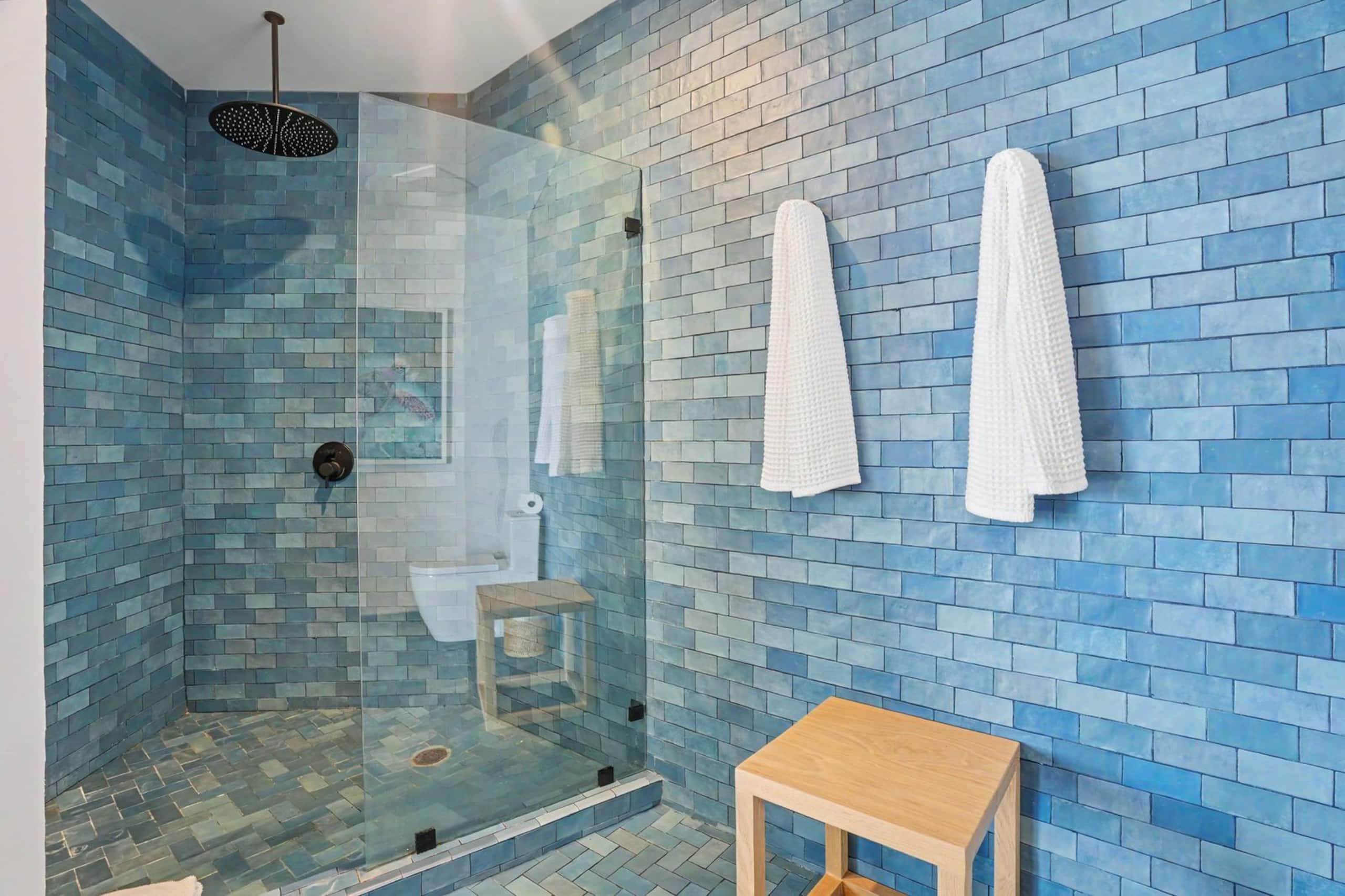 Condo in Princeville · ★5.0 · 2 bedrooms · 2 beds · 2 baths - Image 28