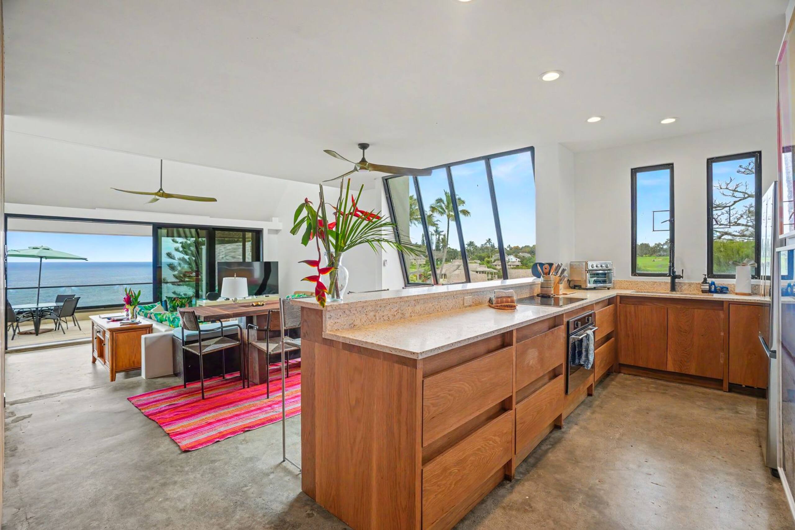 Condo in Princeville · ★5.0 · 2 bedrooms · 2 beds · 2 baths - Image 12
