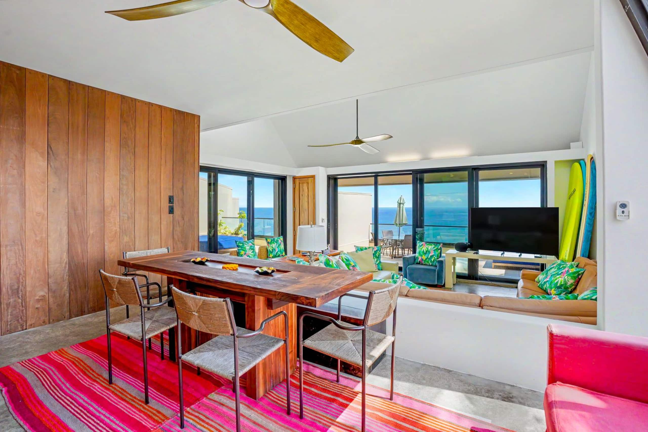 Condo in Princeville · ★5.0 · 2 bedrooms · 2 beds · 2 baths - Image 10