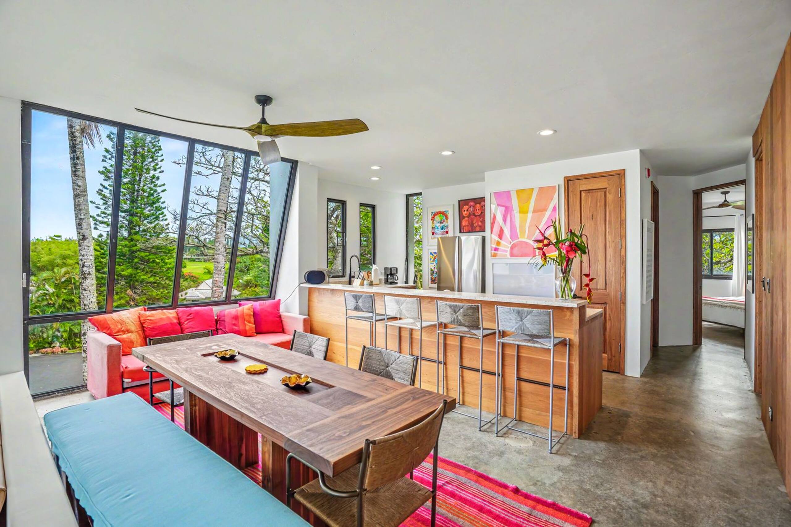 Condo in Princeville · ★5.0 · 2 bedrooms · 2 beds · 2 baths - Image 17
