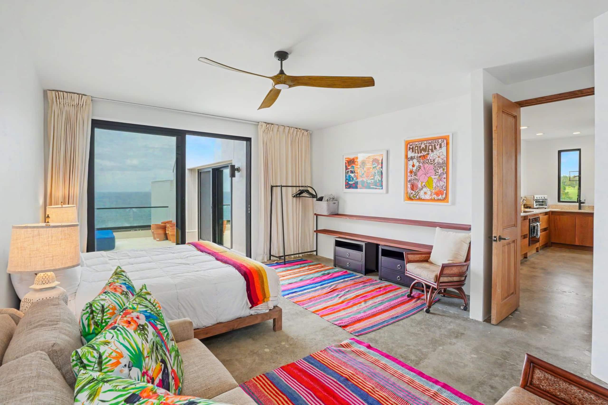 Condo in Princeville · ★5.0 · 2 bedrooms · 2 beds · 2 baths - Image 24