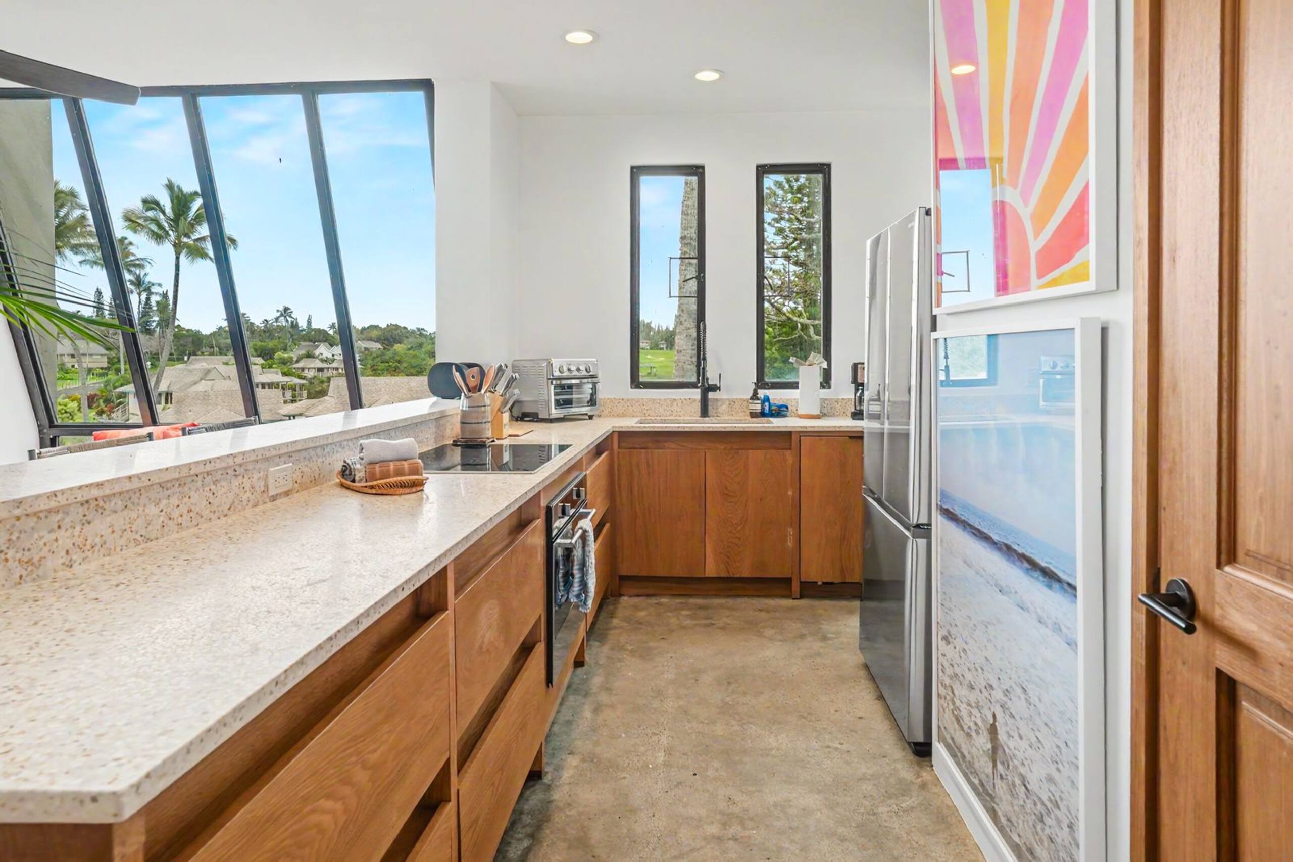 Condo in Princeville · ★5.0 · 2 bedrooms · 2 beds · 2 baths - Image 15