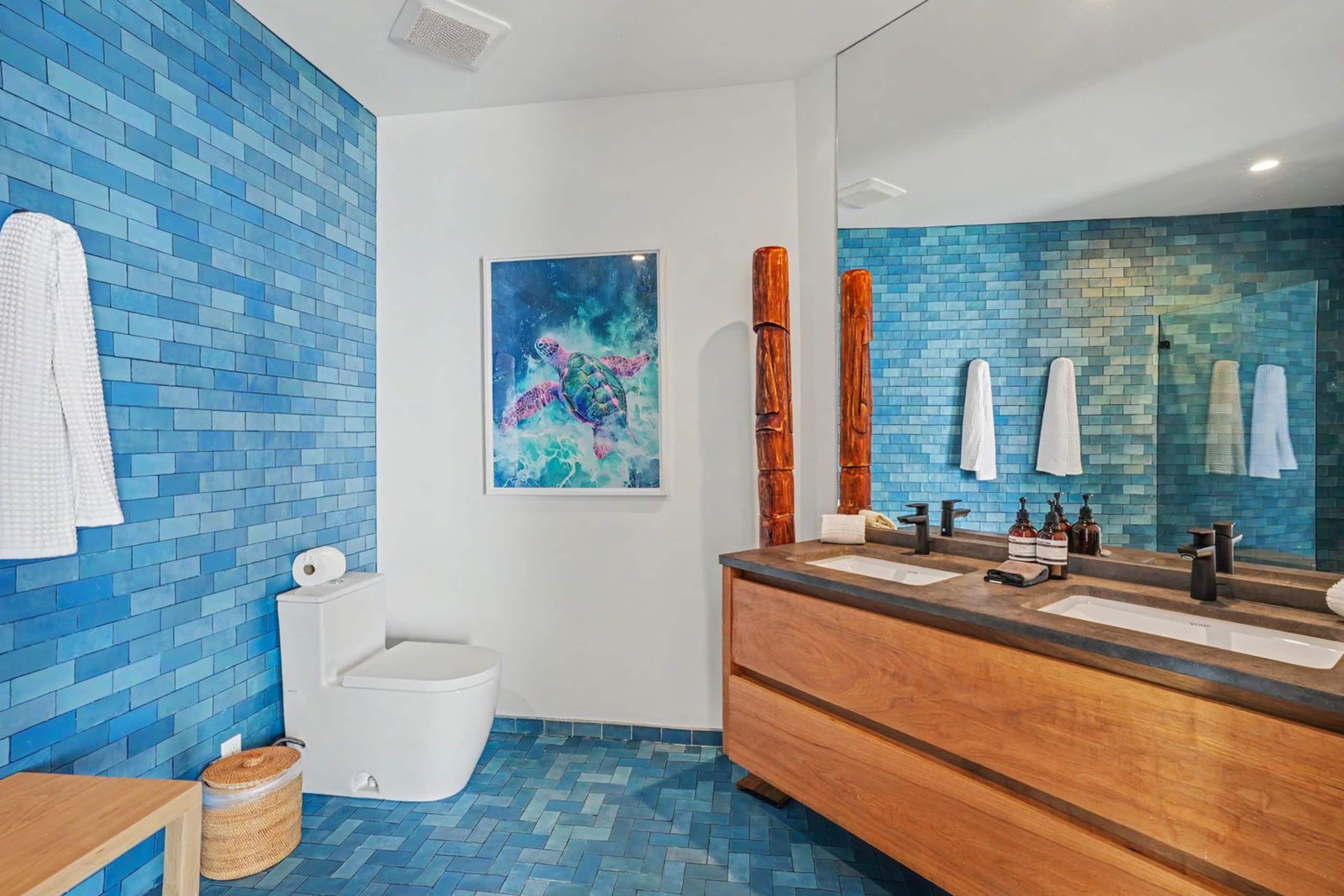 Condo in Princeville · ★5.0 · 2 bedrooms · 2 beds · 2 baths - Image 27