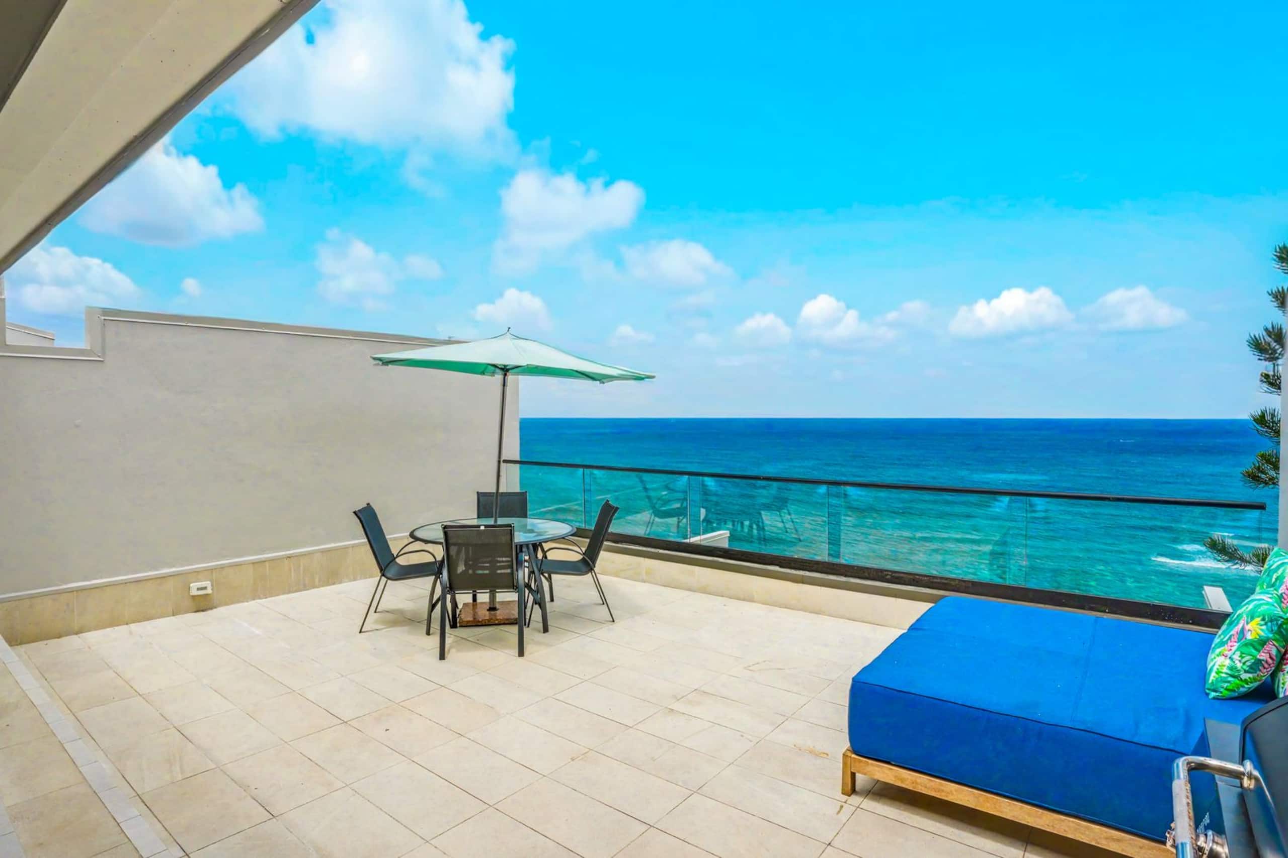 Condo in Princeville · ★5.0 · 2 bedrooms · 2 beds · 2 baths - Image 31