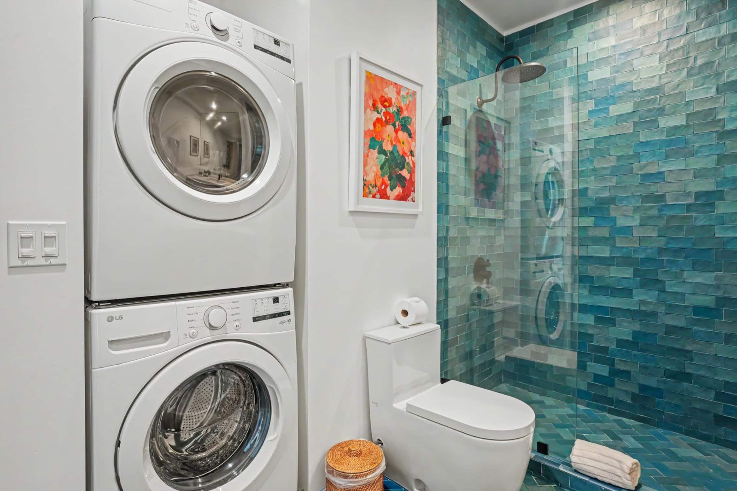 Condo in Princeville · ★5.0 · 2 bedrooms · 2 beds · 2 baths - Image 19