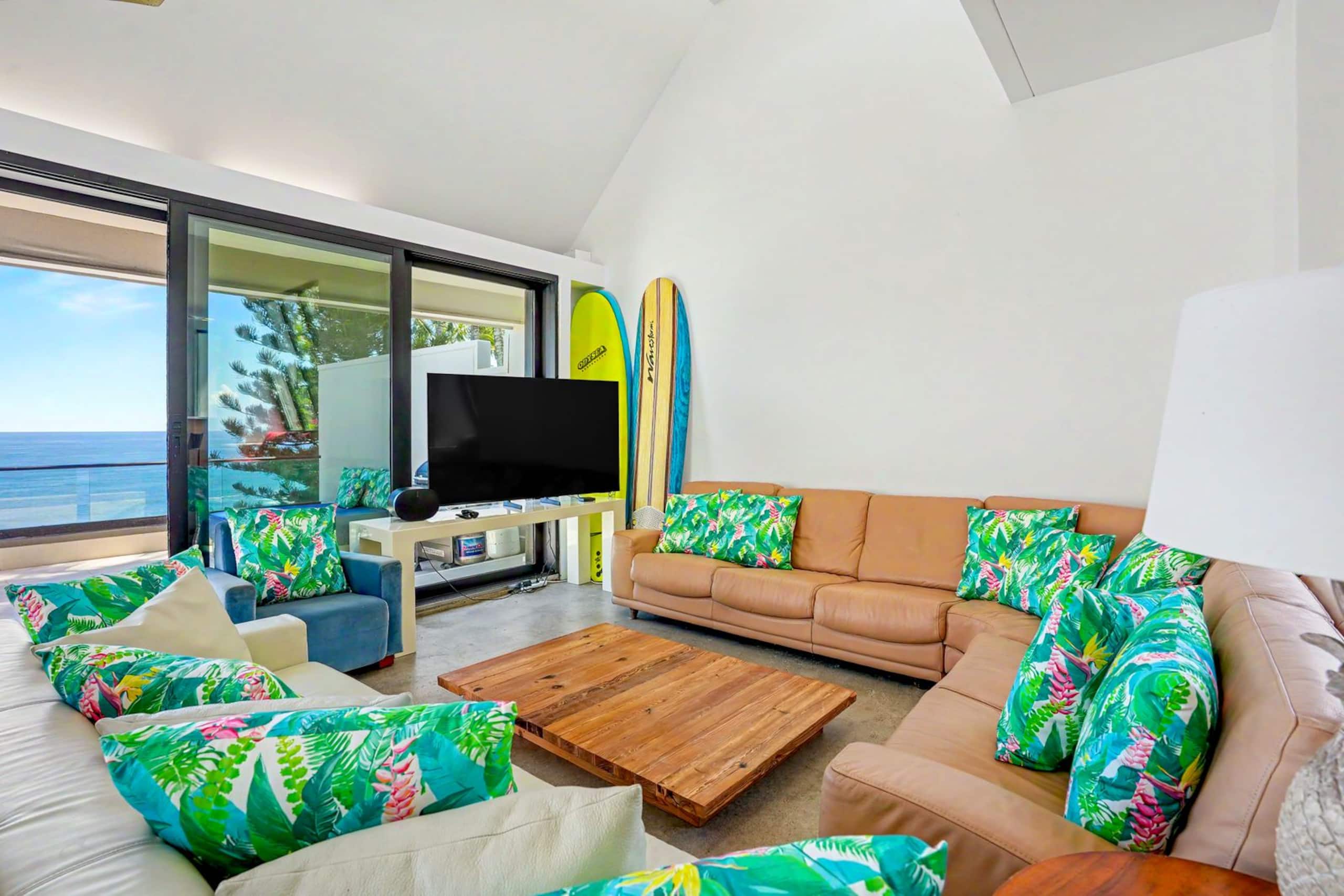 Condo in Princeville · ★5.0 · 2 bedrooms · 2 beds · 2 baths - Image 9